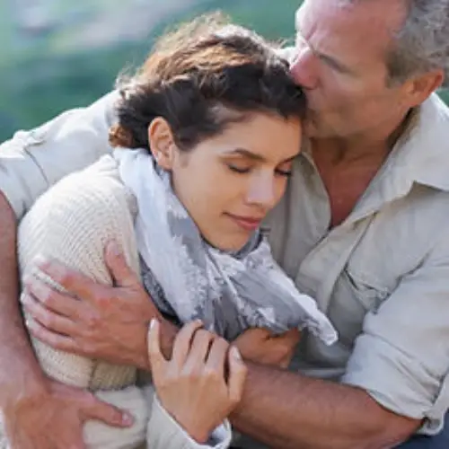Affair Recovery: Yes, You Can